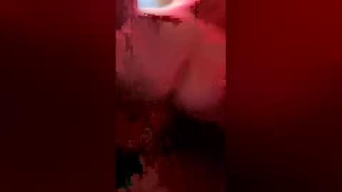 daddystattedsexgoddess57 online show from April 2026 06:05:01 AM