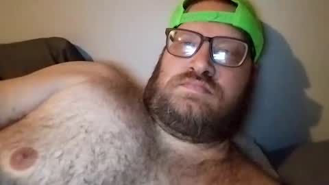 Snapshot of daddysuncutcock chatting on March 2026 12:39:02 PM daddysuncutcock online show from March 2026 12:39:02 PM