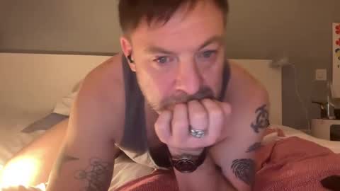 Snapshot of daddyswede23 chatting on January 2025 03:55:02 AM daddyswede23 online show from January 2025 03:55:02 AM