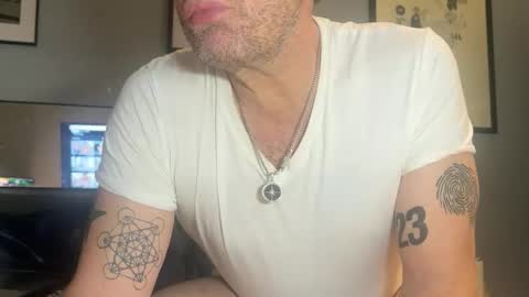 daddyswede23 online show from May 2026 02:07:01 AM