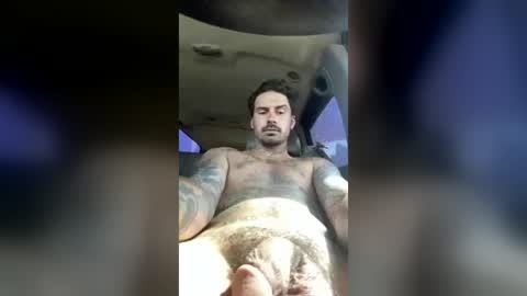 daddytyty88 online show from August 2026 05:48:02 PM