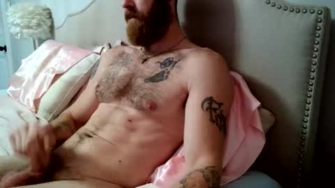 daddyunlocked online show from September 2025 04:06:02 PM