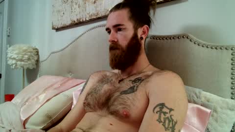 daddyunlocked online show from September 2025 01:10:01 PM