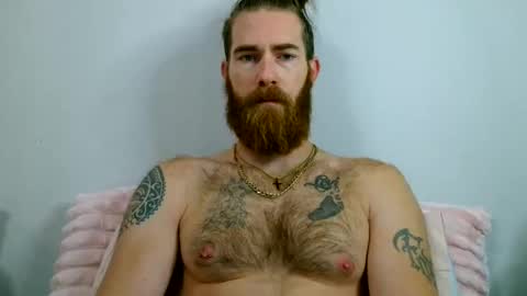 daddyunlocked online show from September 2025 11:12:01 AM