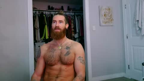 daddyunlocked1 online show from April 2026 03:37:01 PM