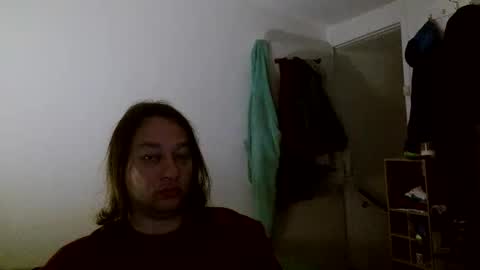 Snapshot of daddyvicioushard chatting on March 2026 09:08:01 PM daddyvicioushard online show from March 2026 09:08:01 PM