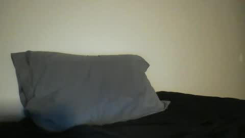 Snapshot of daddywassuppp4 chatting on June 2026 07:54:02 AM Jon online show from June 2026 07:54:02 AM