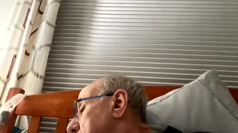 daddyweis online show from February 2026 03:38:02 AM