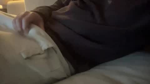 alphaa1ex online show from September 2025 08:21:02 PM