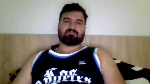Snapshot of daddyy000018 chatting on July 2026 08:02:01 PM daddyy000018 online show from July 2026 08:02:01 PM