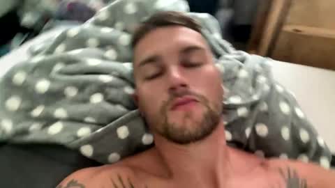 Snapshot of daddyyjus chatting on May 2026 07:10:02 PM daddyyjus online show from May 2026 07:10:02 PM