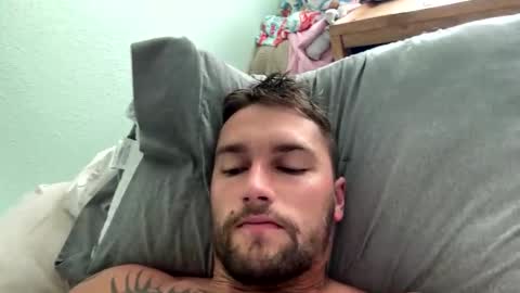 Snapshot of daddyyjus chatting on June 2026 12:20:01 PM daddyyjus online show from June 2026 12:20:01 PM