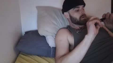 daddy dyl online show from April 2026 01:36:01 AM