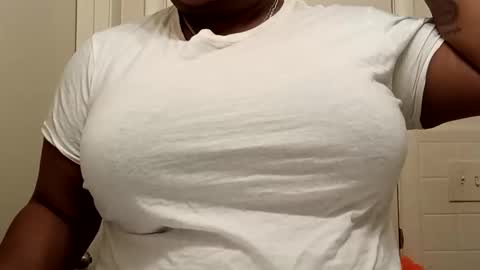 DadeesQTPie online show from January 2026 08:14:01 PM