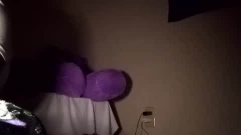 DadeesQTPie online show from February 2026 03:36:02 AM