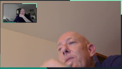 Snapshot of dadforhire chatting on December 2025 03:22:01 AM dadforhire online show from December 2025 03:22:01 AM
