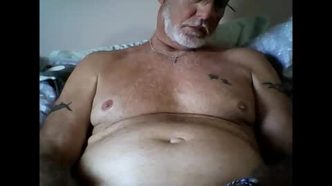 dadhmalone online show from March 2026 04:12:02 PM