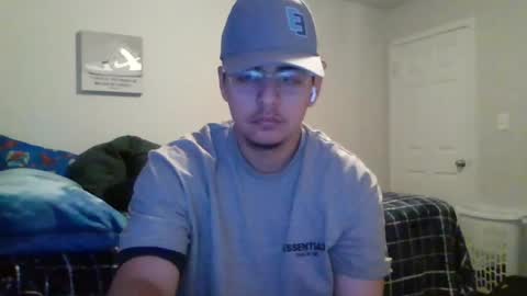 dadmaster99990647344 online show from June 2026 10:10:01 PM