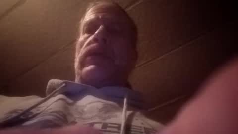 dadpervmind online show from February 2026 07:49:01 AM