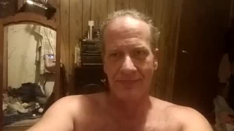 dadpervmind online show from February 2026 07:41:02 AM