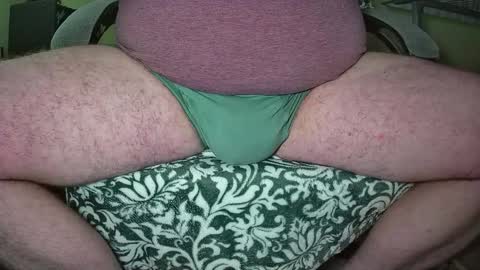 Dads Garage Atl online show from January 2026 03:34:01 AM