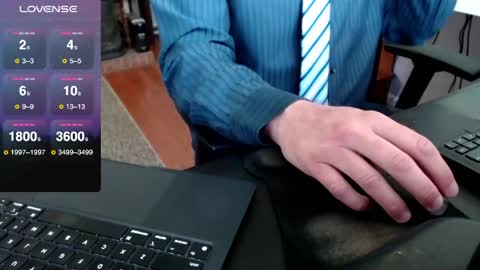 DadsSecret online show from June 2026 04:51:01 PM
