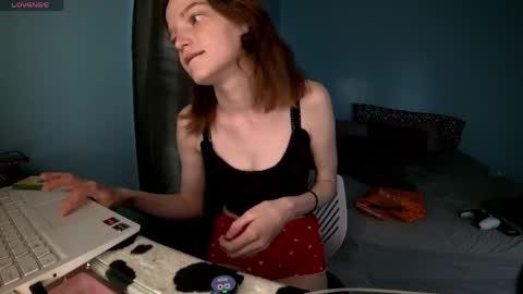 dadwouldbeproud1 online show from April 2026 12:43:01 PM