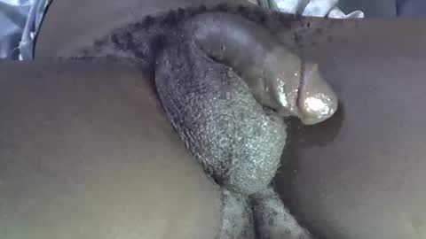 GIANT  Lamar  72 ft  tall  with a  10 inches  BBC   hard quick cumshot in private show lets go online show from March 2026 11:38:02 AM