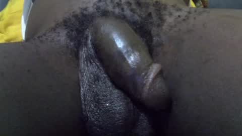 GIANT  Lamar  72 ft  tall  with a  10 inches  BBC   hard quick cumshot in private show lets go online show from April 2026 11:09:01 AM