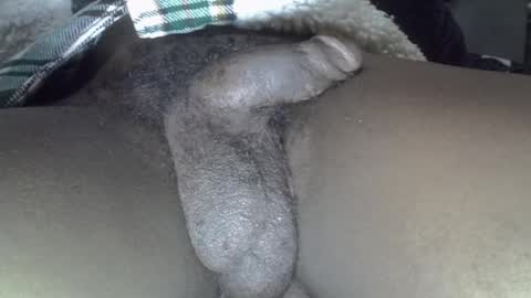 GIANT  Lamar  72 ft  tall  with a  10 inches  BBC   hard quick cumshot in private show lets go online show from May 2026 11:06:01 AM