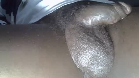 GIANT  Lamar  72 ft  tall  with a  10 inches  BBC   hard quick cumshot in private show lets go online show from June 2026 06:20:01 PM