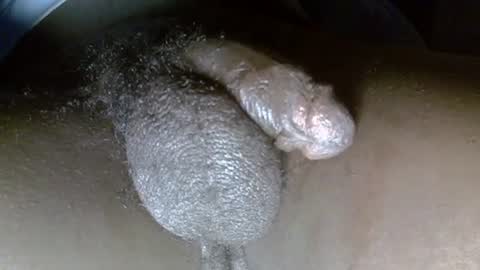GIANT  Lamar  72 ft  tall  with a  10 inches  BBC   hard quick cumshot in private show lets go online show from July 2026 07:17:02 AM
