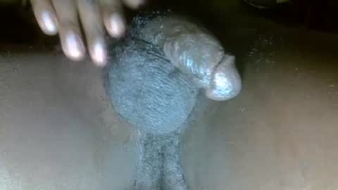 GIANT  Lamar  72 ft  tall  with a  10 inches  BBC   hard quick cumshot in private show lets go online show from July 2026 12:53:01 AM