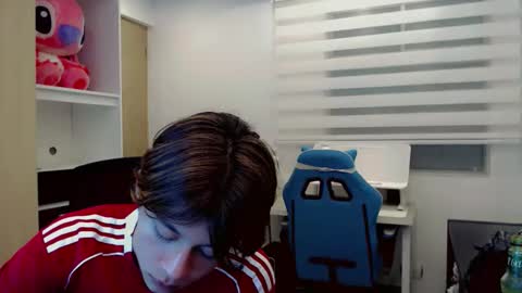 Snapshot of dae_lune chatting on February 2026 01:24:02 AM dae_lune online show from February 2026 01:24:02 AM