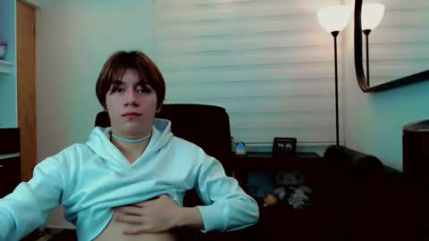 Snapshot of dae_lune chatting on March 2026 10:14:02 PM dae_lune online show from March 2026 10:14:02 PM