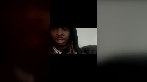 DaedotFrankyLoko online show from April 2026 12:22:02 PM