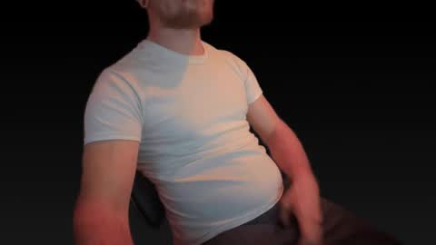 Snapshot of daemon456321 chatting on December 2024 02:53:02 AM daemon online show from December 2024 02:53:02 AM