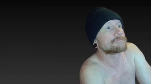 Snapshot of daemon456321 chatting on December 2024 11:45:02 AM daemon online show from December 2024 11:45:02 AM