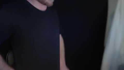 Snapshot of daemon456321 chatting on December 2024 02:45:02 AM daemon online show from December 2024 02:45:02 AM