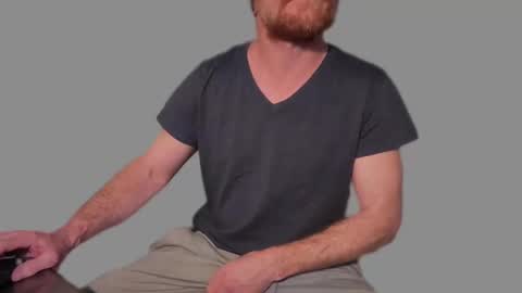 Snapshot of daemon456321 chatting on January 2025 07:10:01 PM daemon online show from January 2025 07:10:01 PM