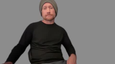 Snapshot of daemon456321 chatting on January 2025 12:28:01 AM daemon online show from January 2025 12:28:01 AM