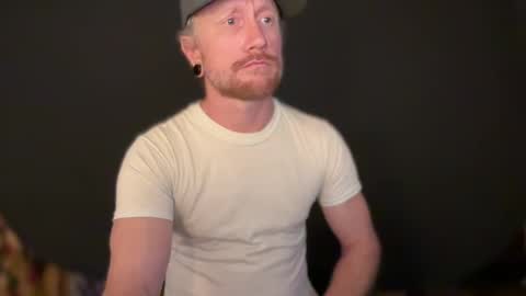 Snapshot of daemon456321 chatting on January 2025 06:20:02 AM daemon online show from January 2025 06:20:02 AM