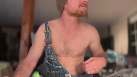 Snapshot of daemon456321 chatting on January 2025 07:00:01 AM daemon online show from January 2025 07:00:01 AM