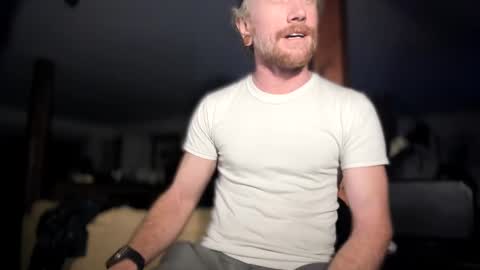 Snapshot of daemon456321 chatting on January 2025 11:56:01 PM daemon online show from January 2025 11:56:01 PM