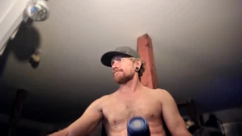 Snapshot of daemon456321 chatting on February 2025 07:57:02 AM daemon online show from February 2025 07:57:02 AM