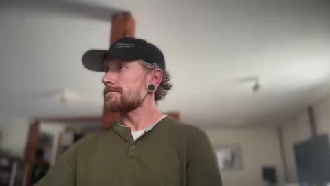 Snapshot of daemon456321 chatting on February 2025 04:44:01 PM daemon online show from February 2025 04:44:01 PM