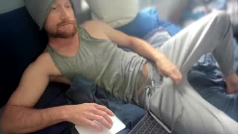 Snapshot of daemon456321 chatting on February 2025 03:27:01 PM daemon online show from February 2025 03:27:01 PM