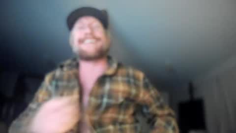 Snapshot of daemon456321 chatting on February 2025 03:39:02 AM daemon online show from February 2025 03:39:02 AM