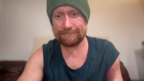 Snapshot of daemon456321 chatting on February 2025 09:46:01 PM daemon online show from February 2025 09:46:01 PM