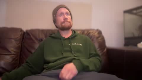 Snapshot of daemon456321 chatting on February 2025 09:42:02 AM daemon online show from February 2025 09:42:02 AM